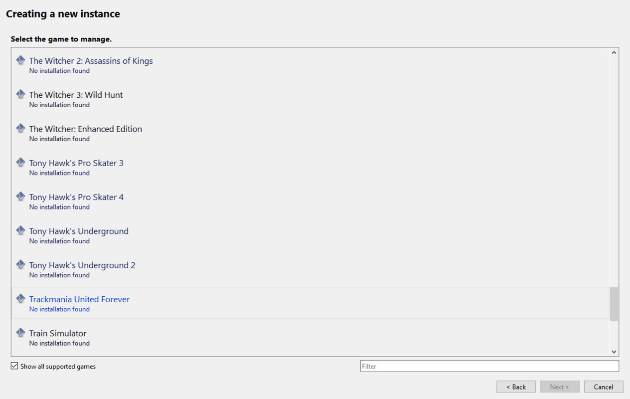 Screenshot 2 screenshot 2