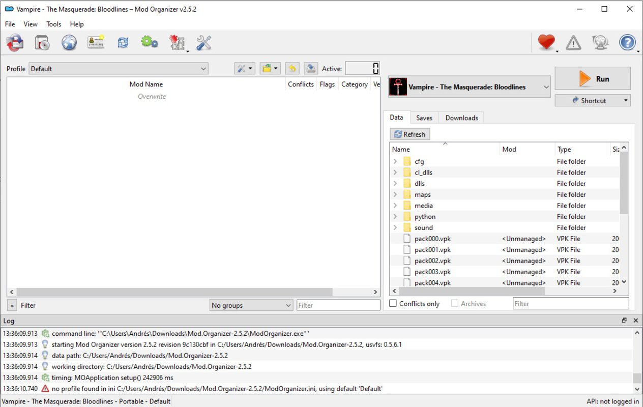 Screenshot 5 screenshot 5