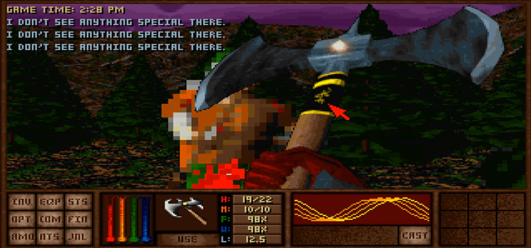 Screenshot 4 screenshot 4