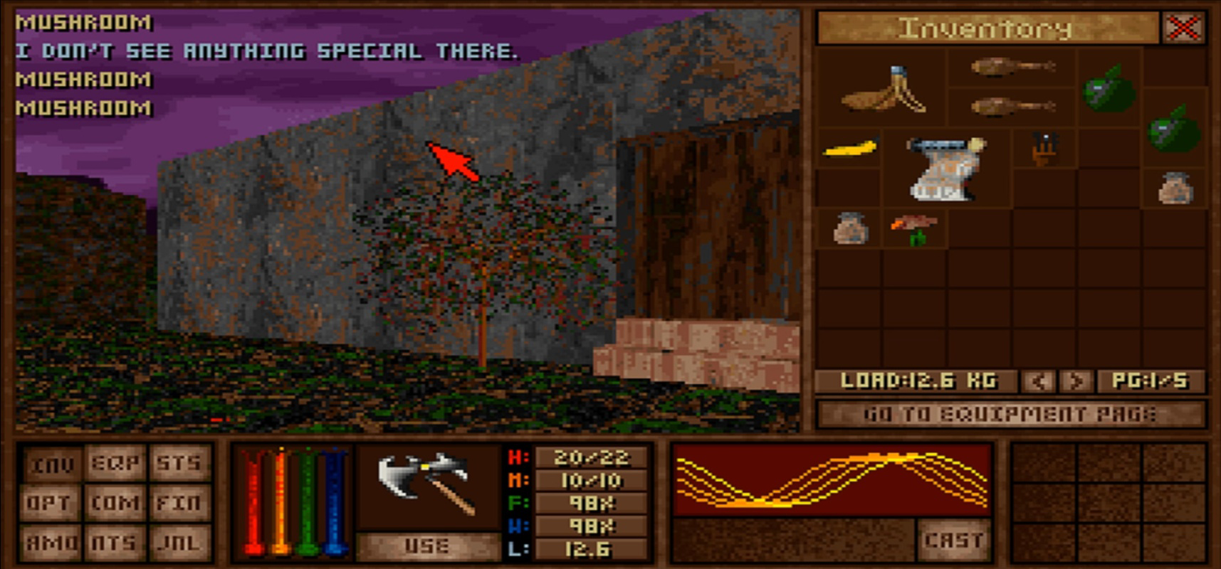 Screenshot 6 screenshot 6