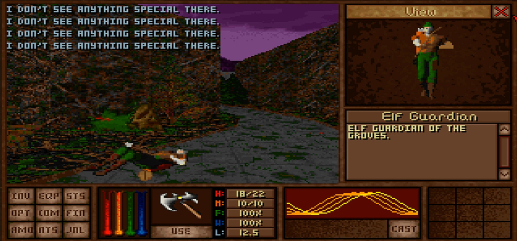 Screenshot 5 screenshot 5