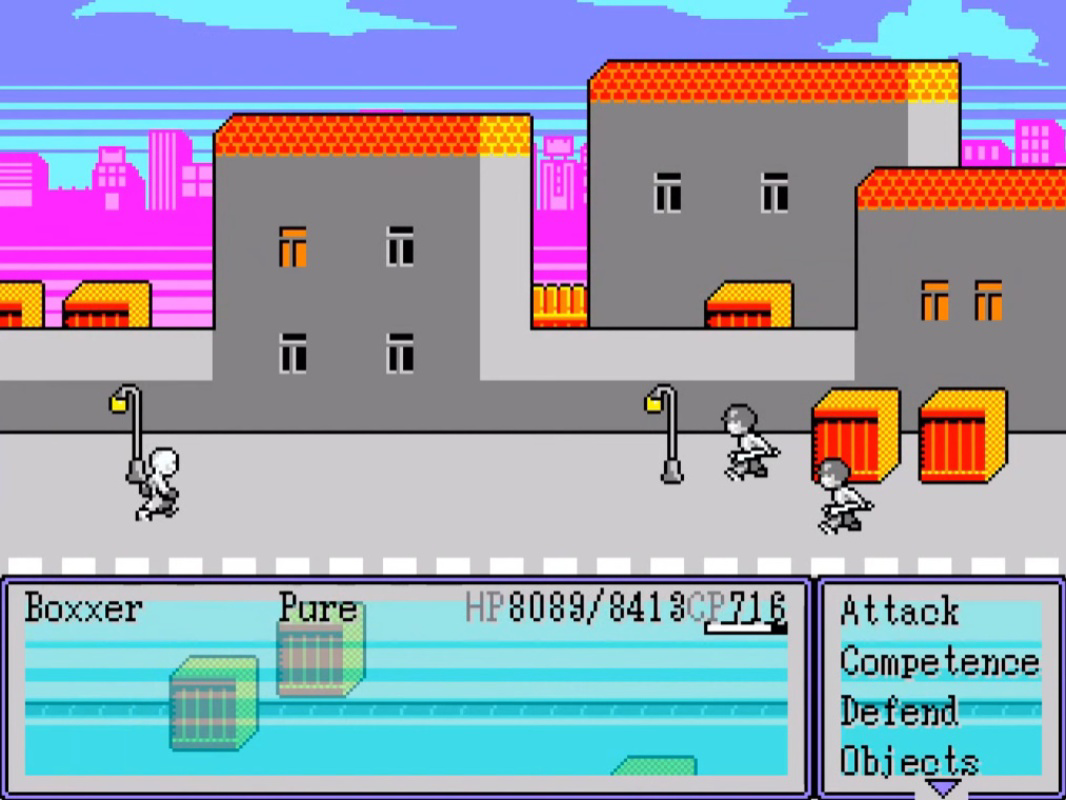 Screenshot 6 screenshot 6