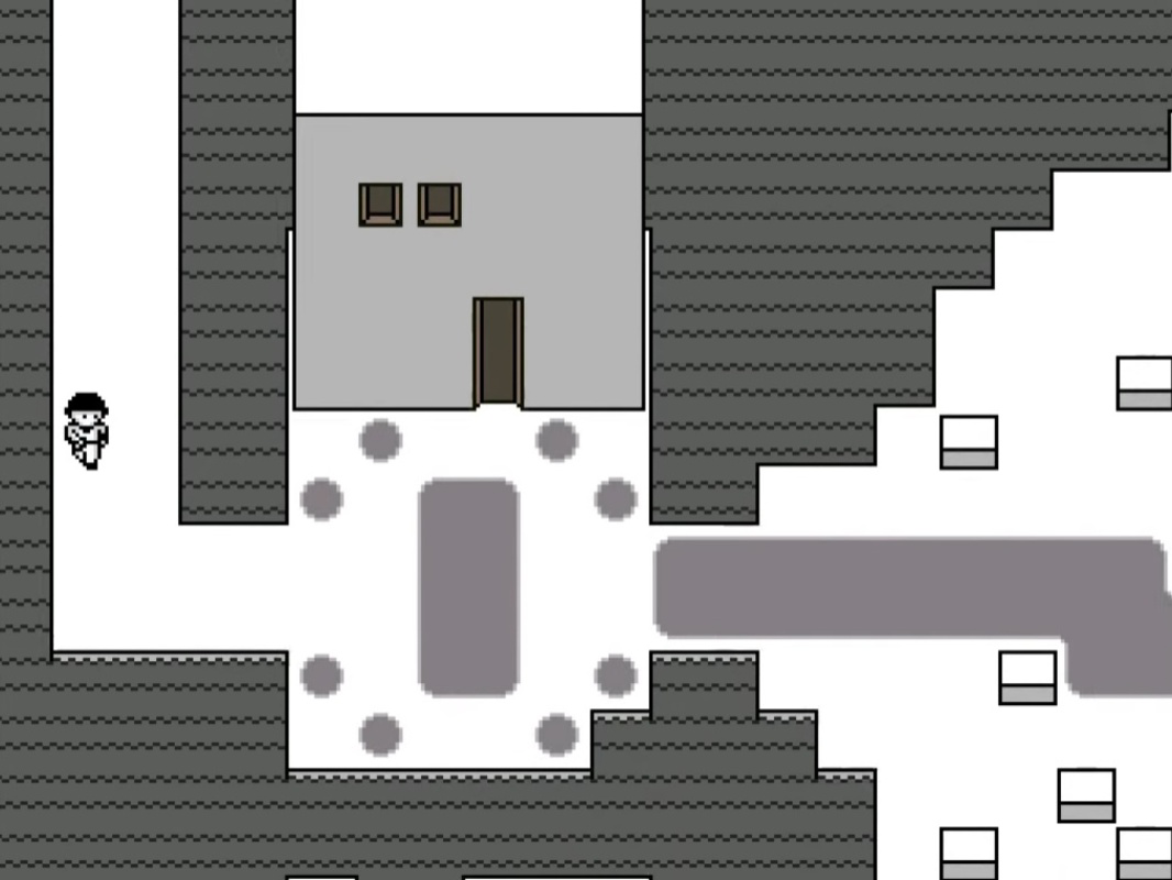Screenshot 5 screenshot 5