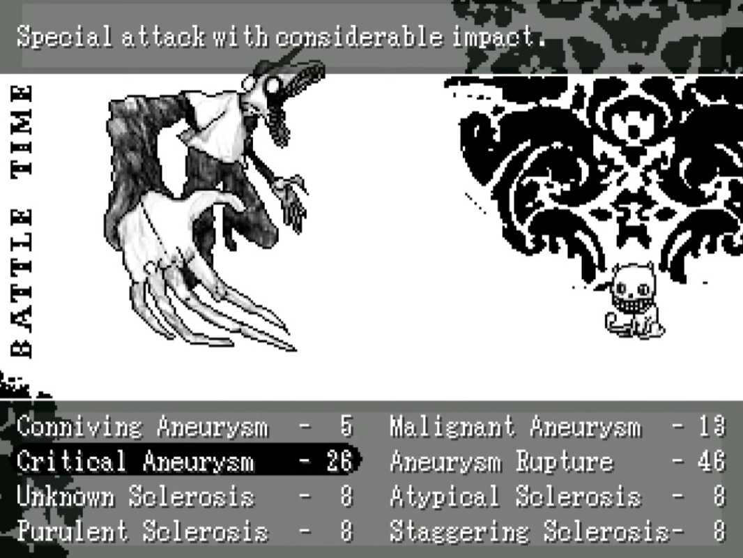Screenshot 7 screenshot 7
