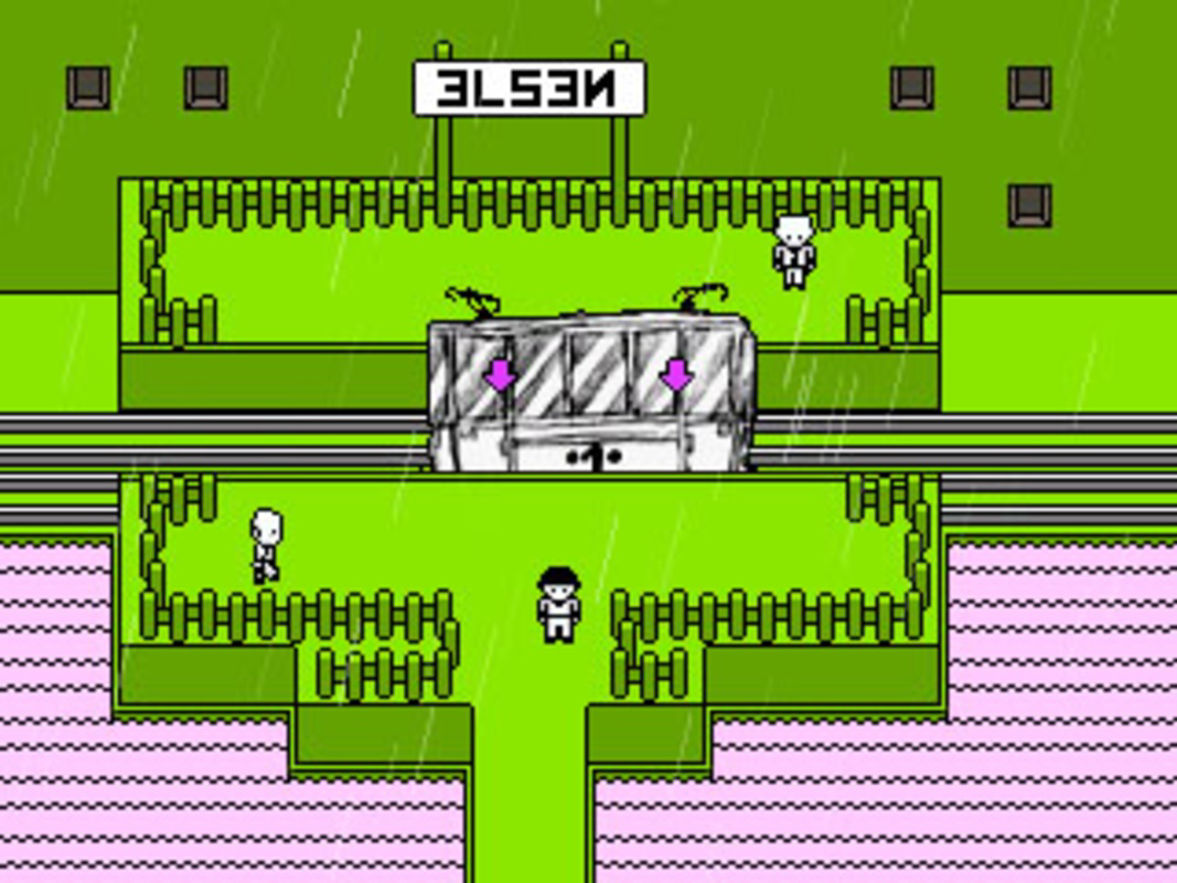Screenshot 8 screenshot 8