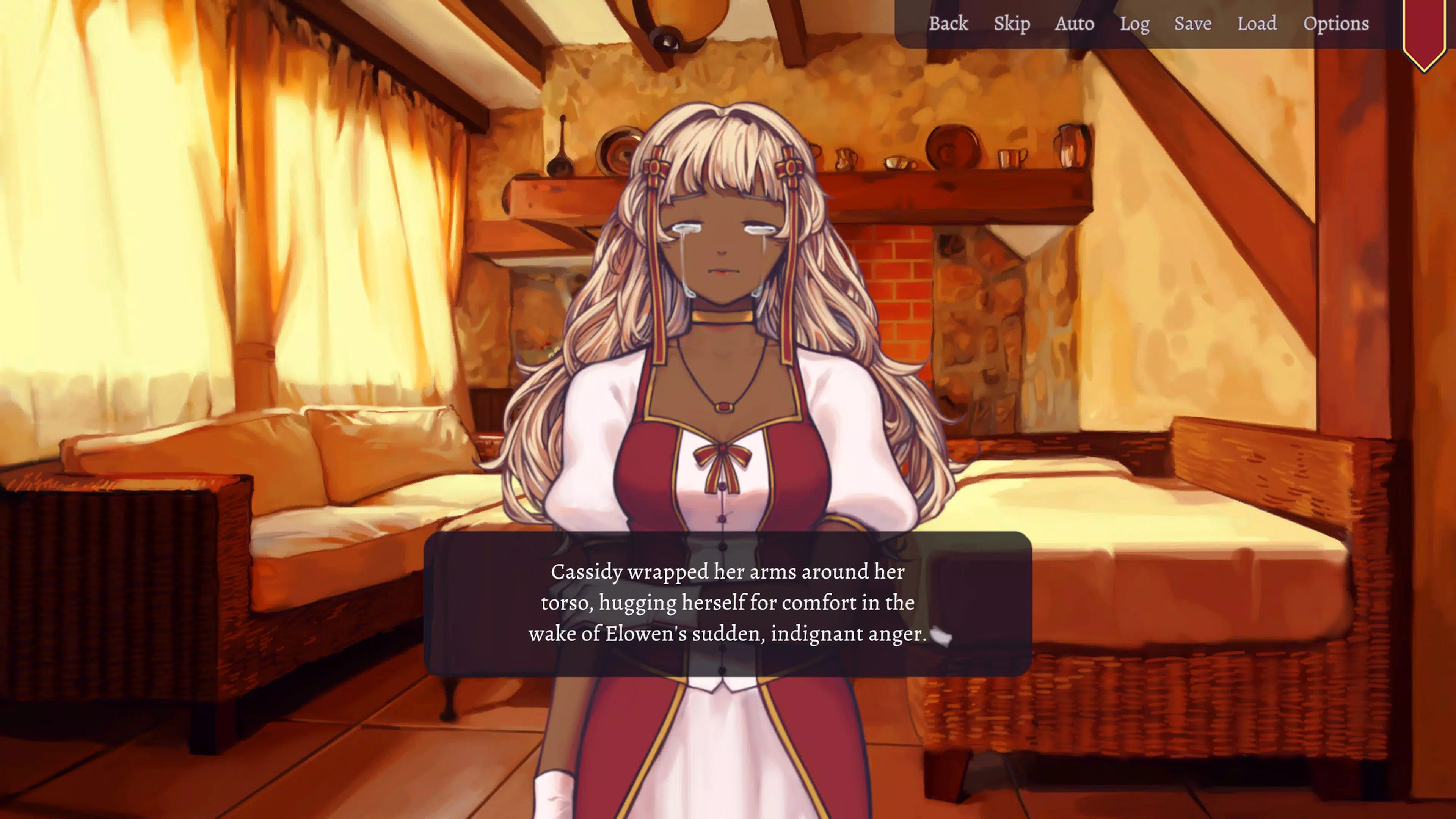 Screenshot 2