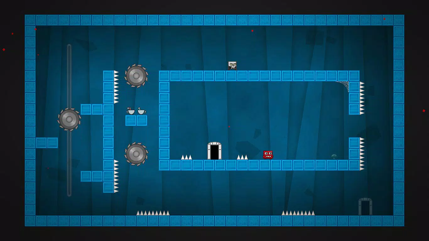 Dead Dungeon for Windows 10