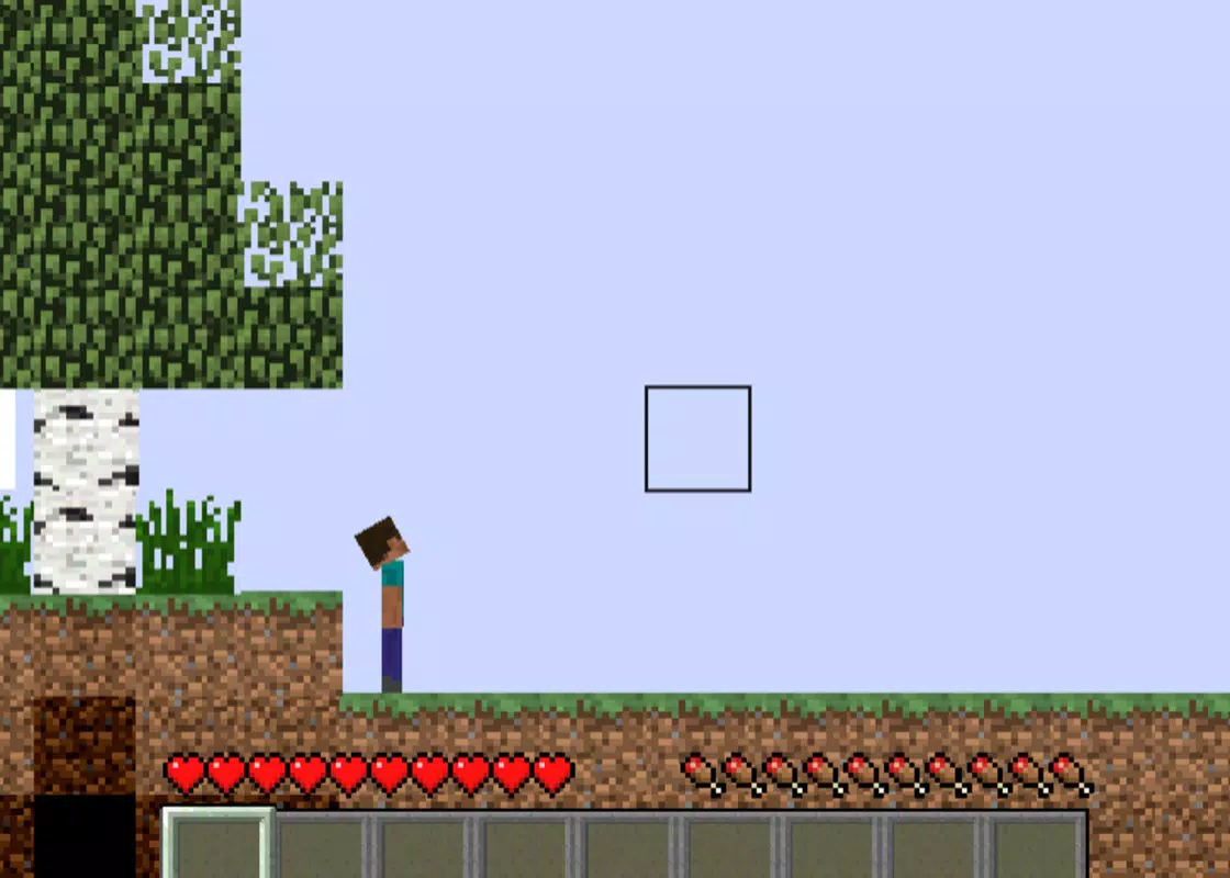 PMC 2D