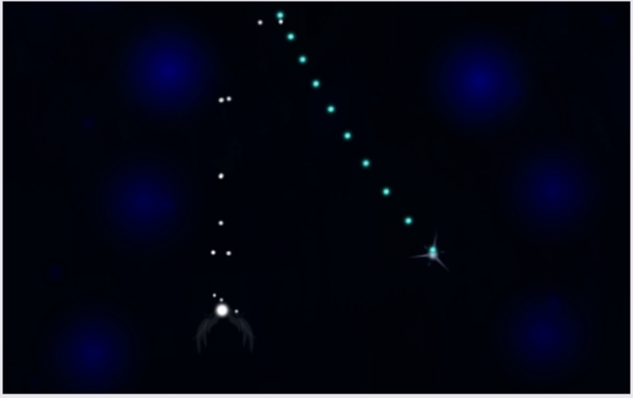 Screenshot 5 screenshot 5