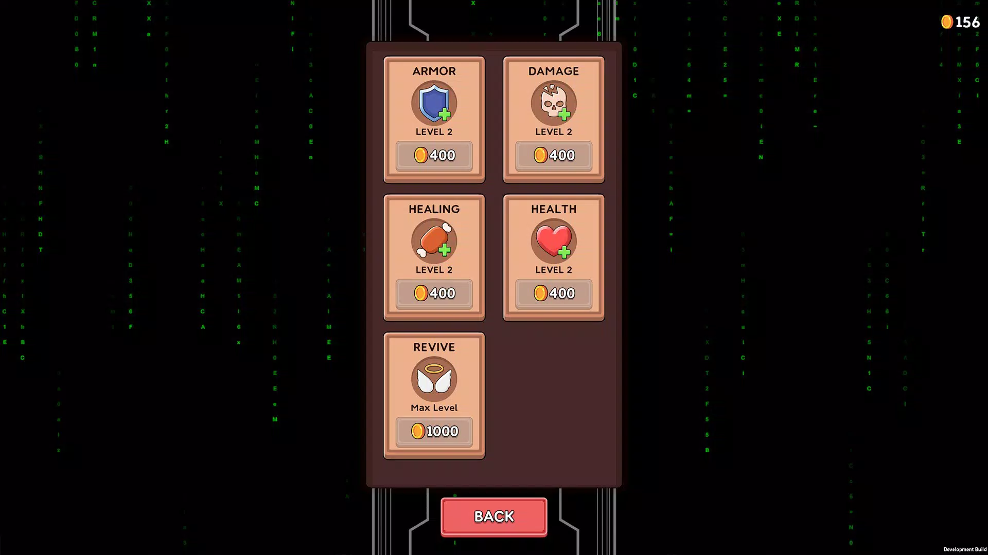 Machinetrix (Windows)
