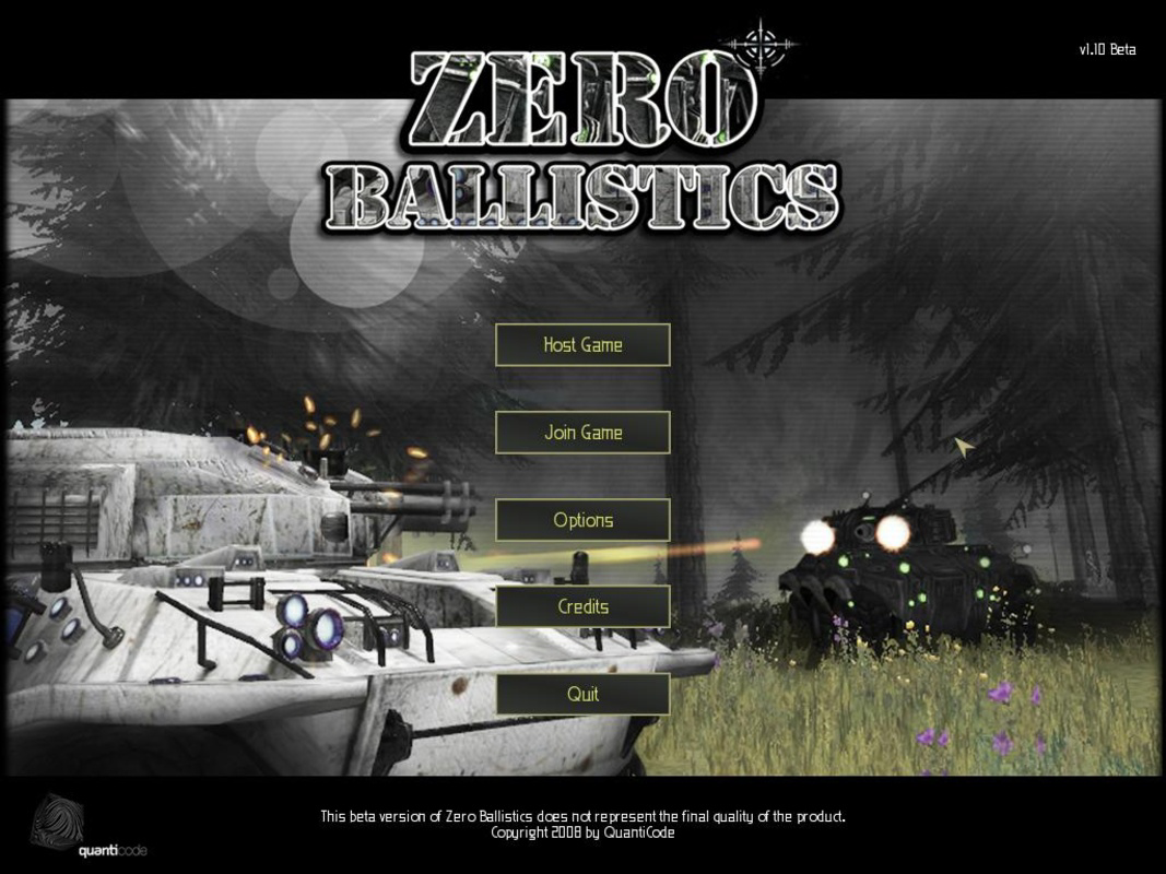 Screenshot 5 screenshot 5