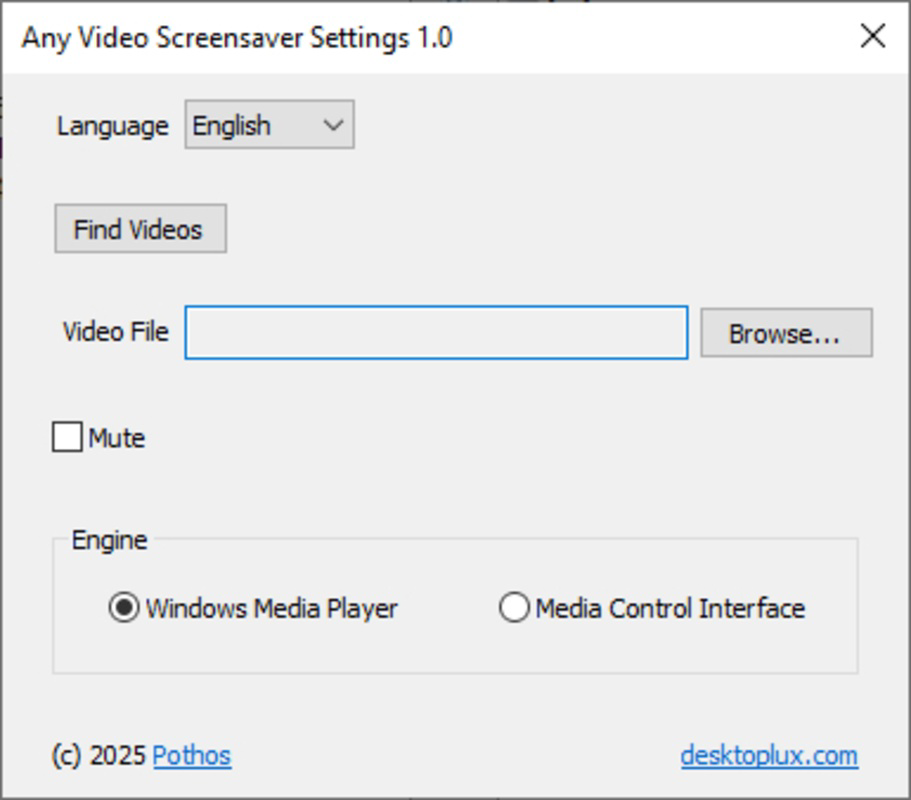 Screenshot 5 screenshot 5