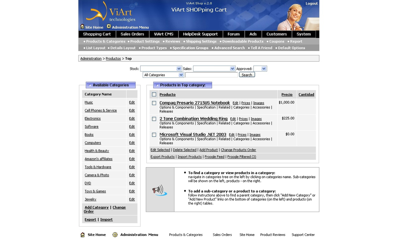Screenshot 4 screenshot 4