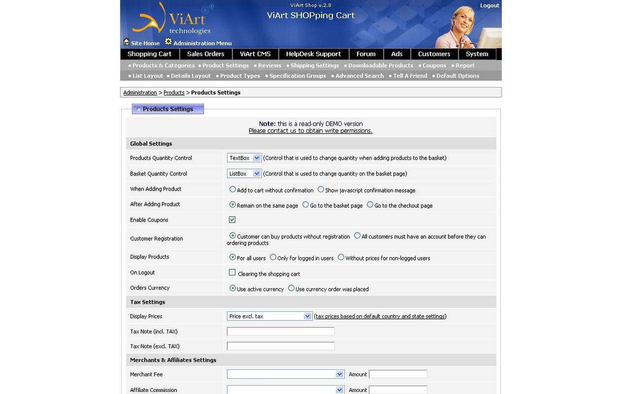 Screenshot 3 screenshot 3