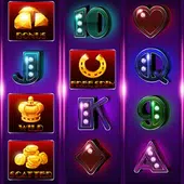 Casino Royale Slots