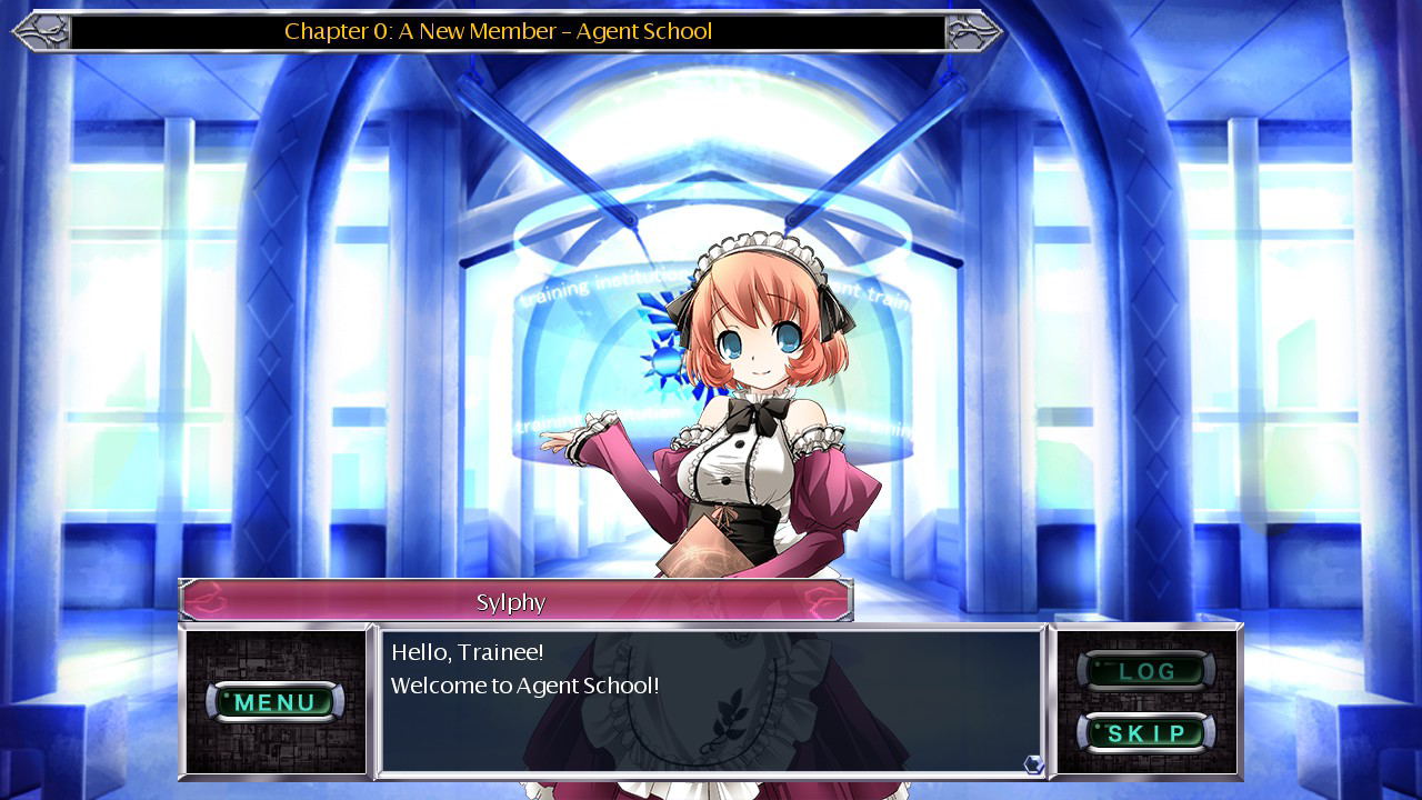Eternal Destiny for PC Windows Download