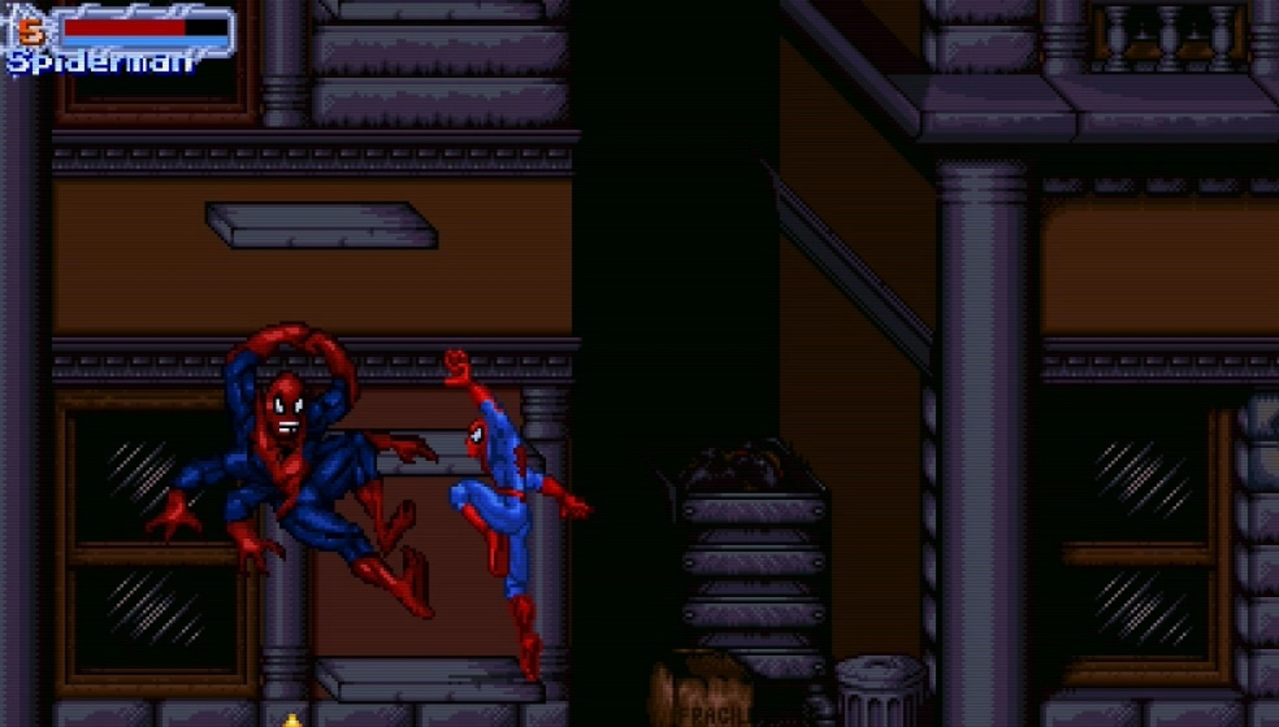 Screenshot 5 screenshot 5