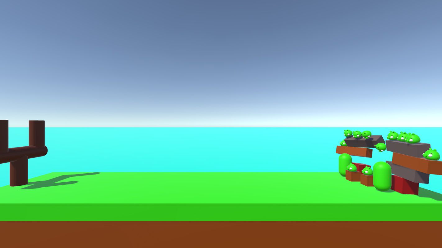 Screenshot 5 screenshot 5
