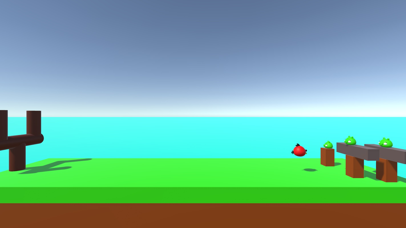 Screenshot 6 screenshot 6