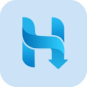 Coolmuster HEIC Converter
