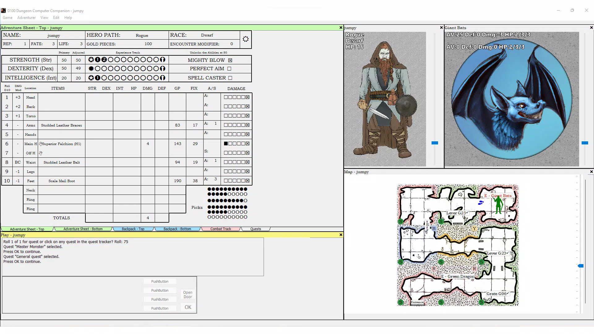 Screenshot 2