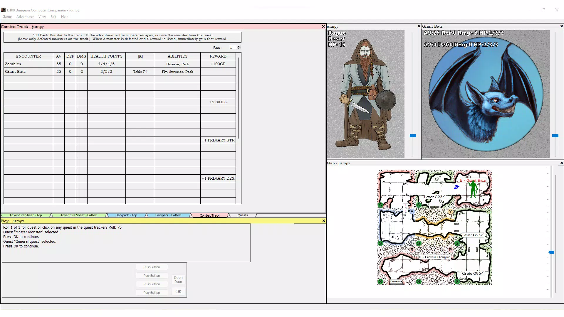 Screenshot 4