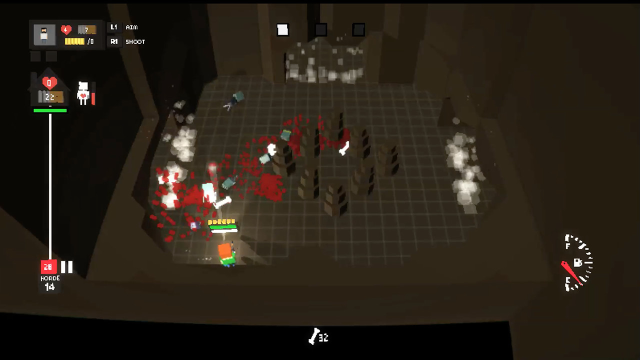 Screenshot 6 screenshot 6
