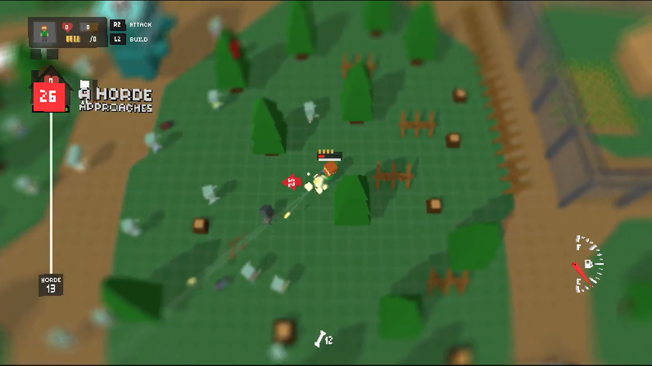 Screenshot 5 screenshot 5
