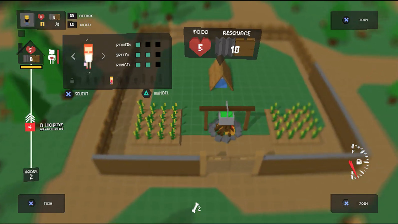 Screenshot 7 screenshot 7