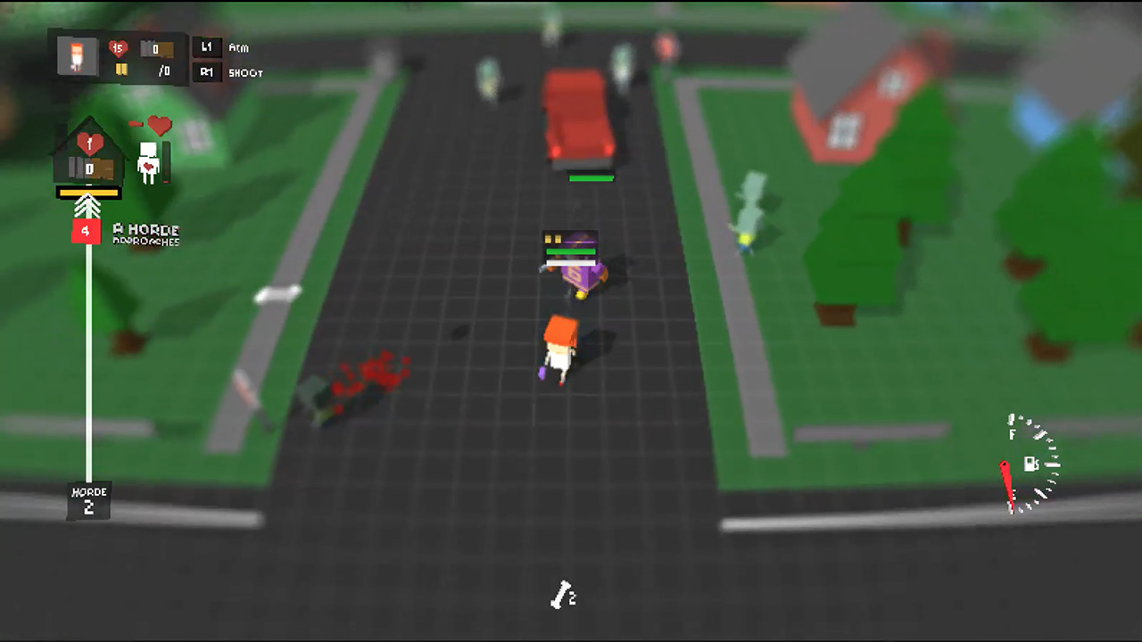Screenshot 8 screenshot 8
