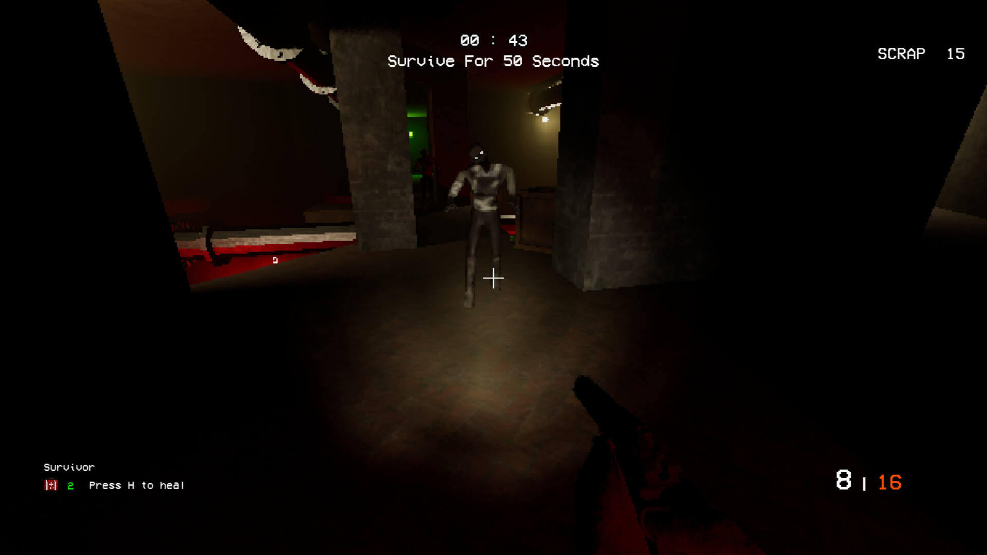 Mastermind For Computer MASTERMIND for PC Windows Download
