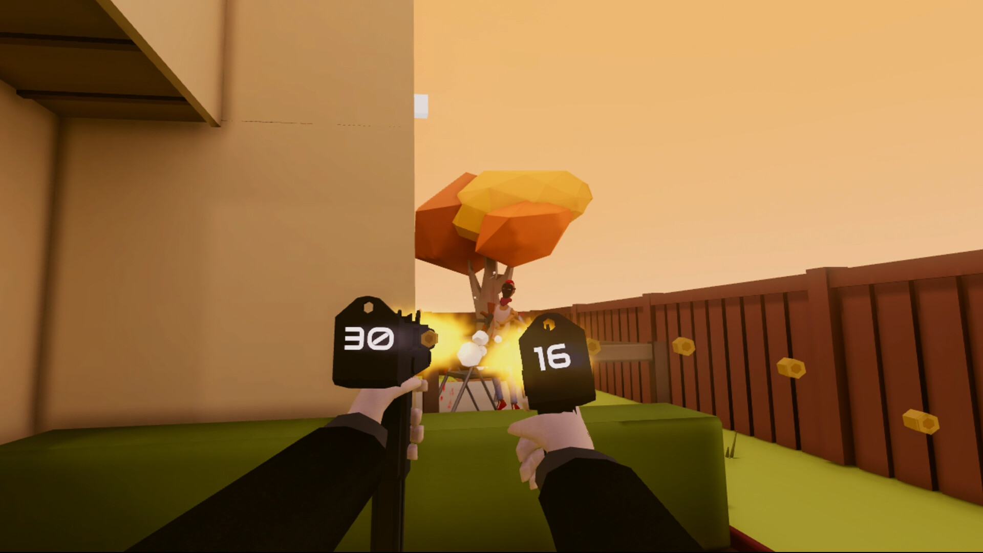 Screenshot 6 screenshot 6