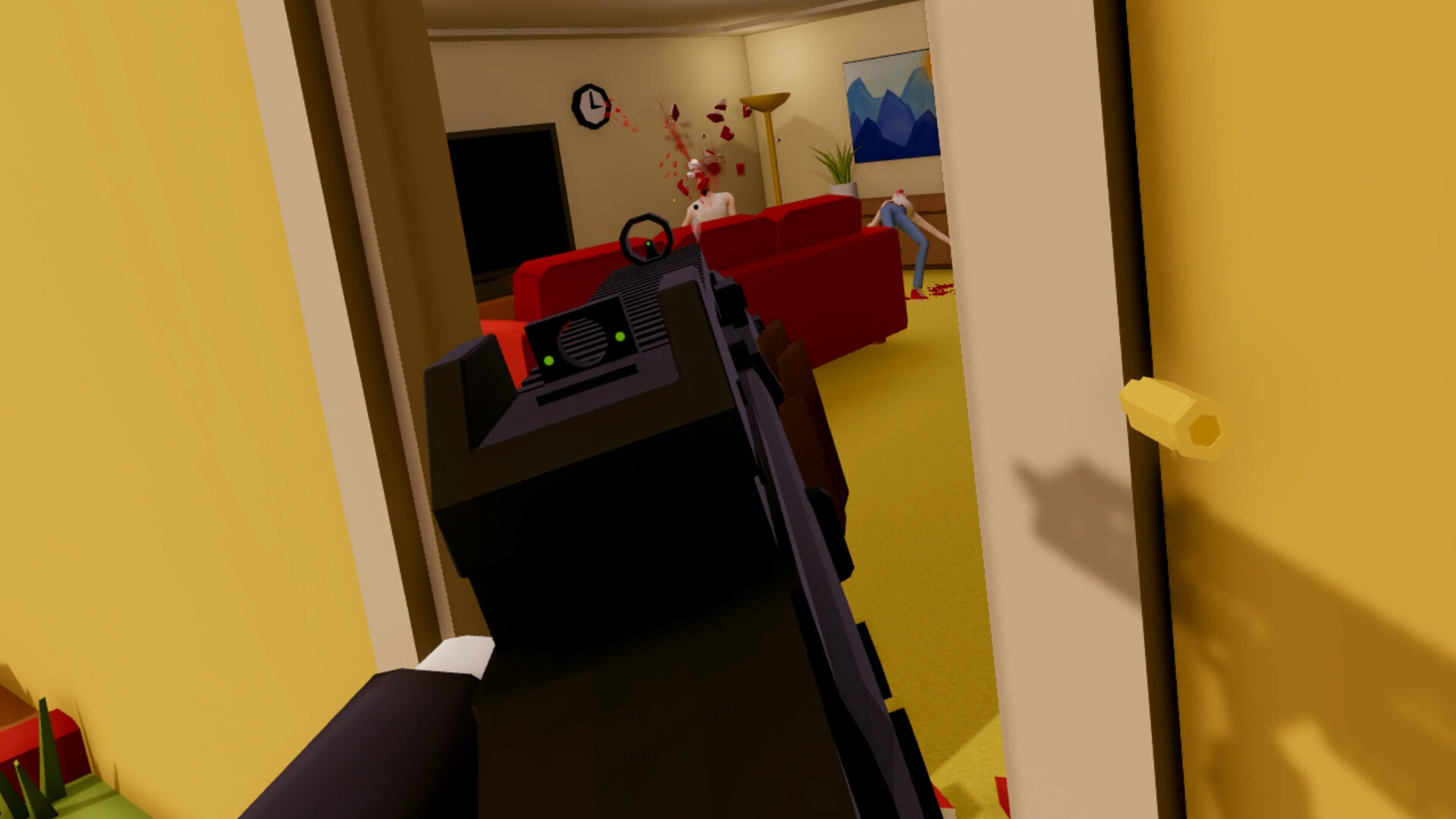 Screenshot 8 screenshot 8