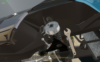 My Garage For Pc Windows Download