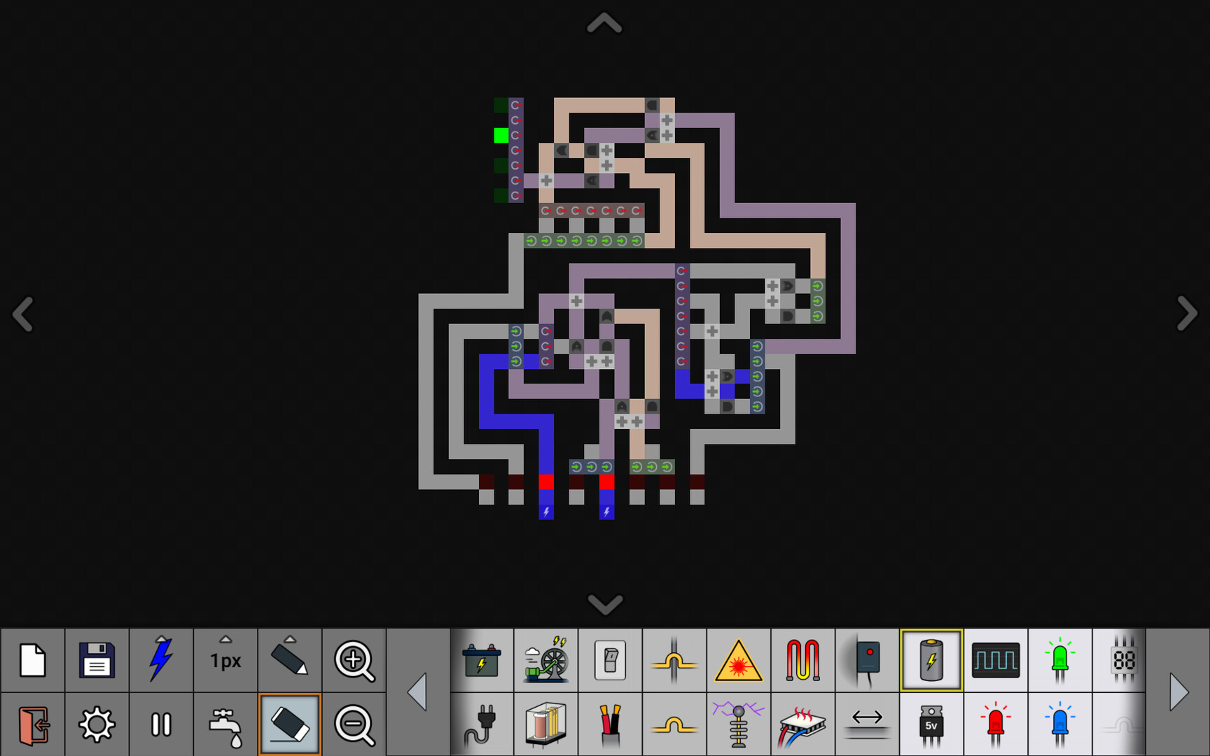 Sand:box for PC Windows Download