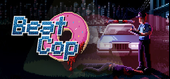 Beat Cop