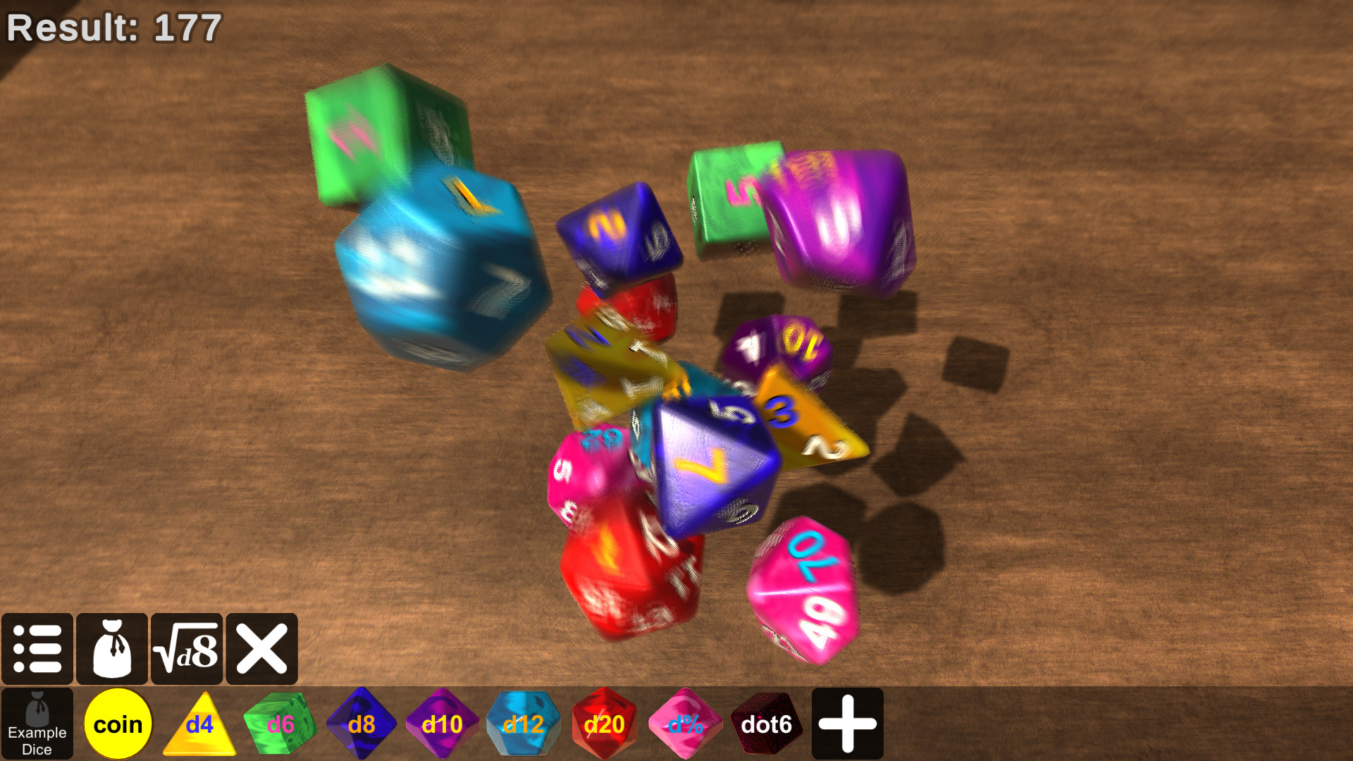 Screenshot 2