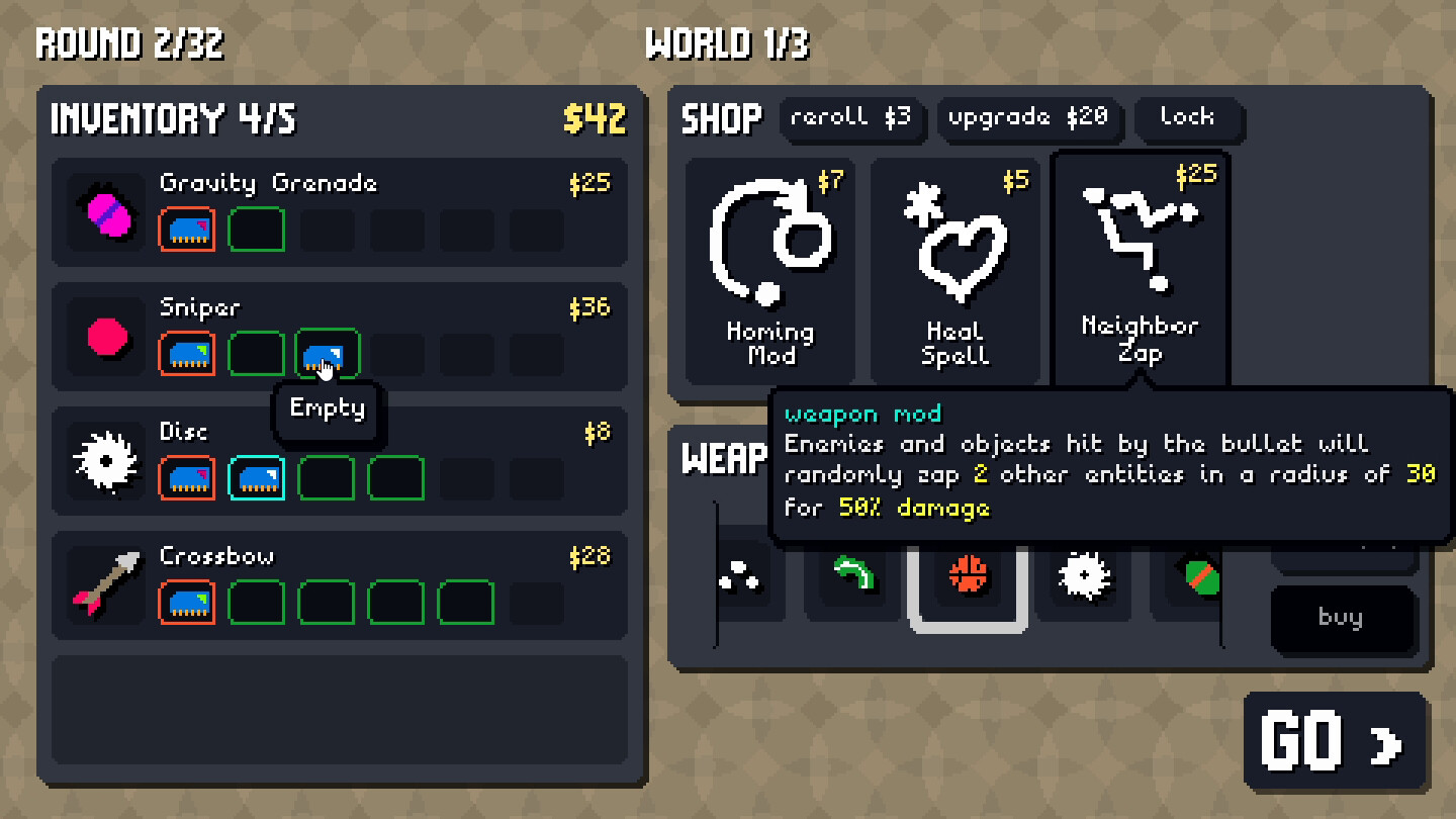 Screenshot 5 screenshot 5