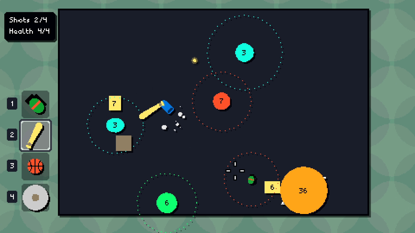Screenshot 6 screenshot 6