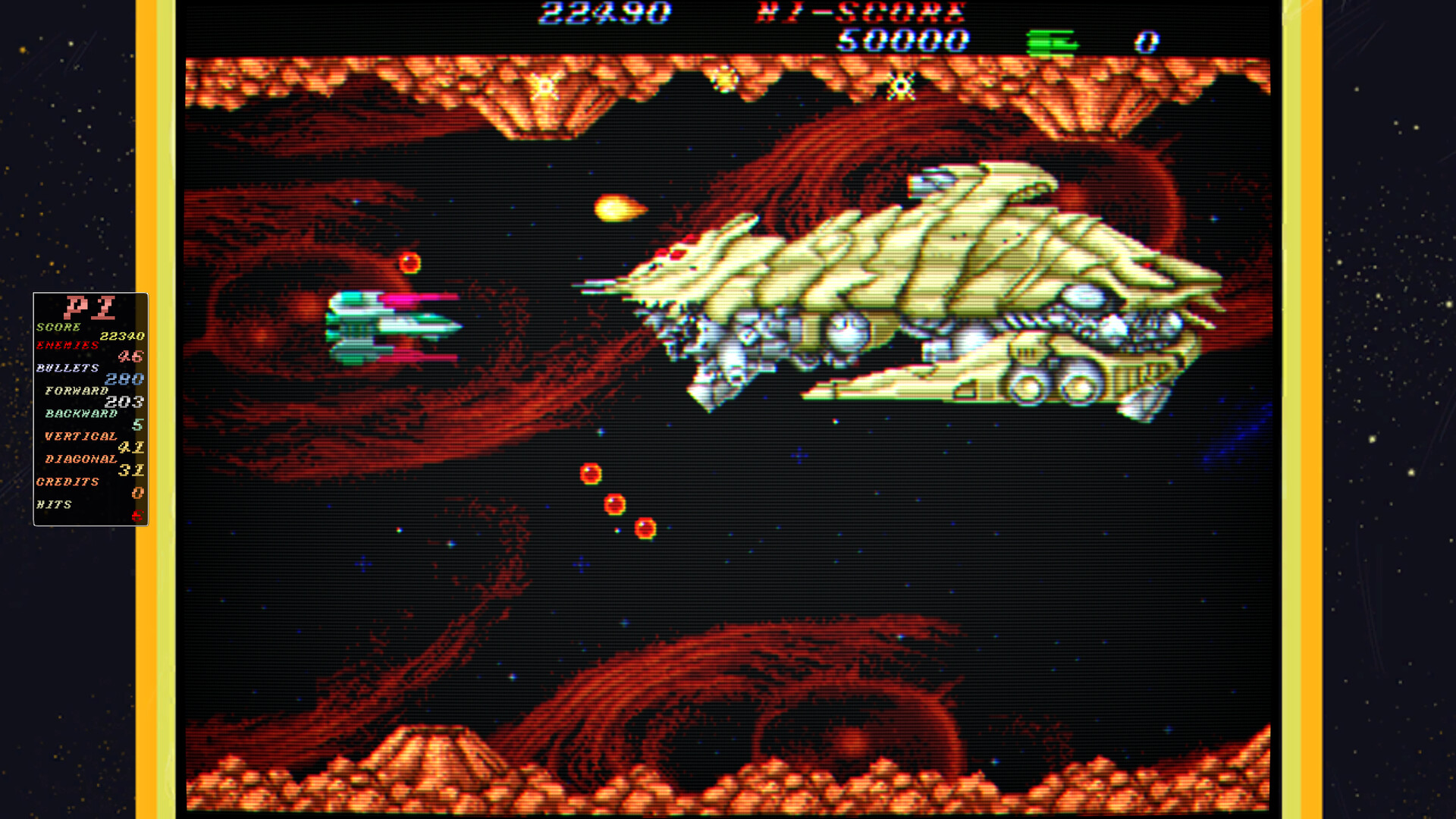 Screenshot 5 screenshot 5