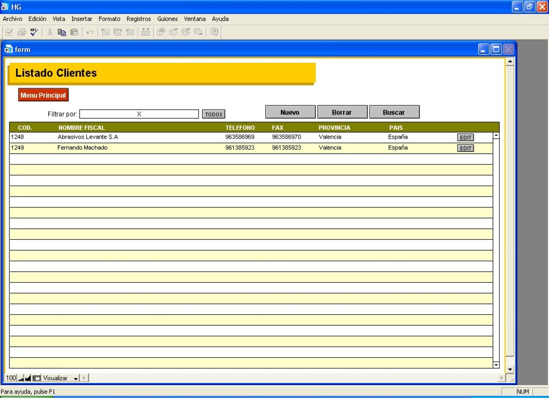 Screenshot 5 screenshot 5