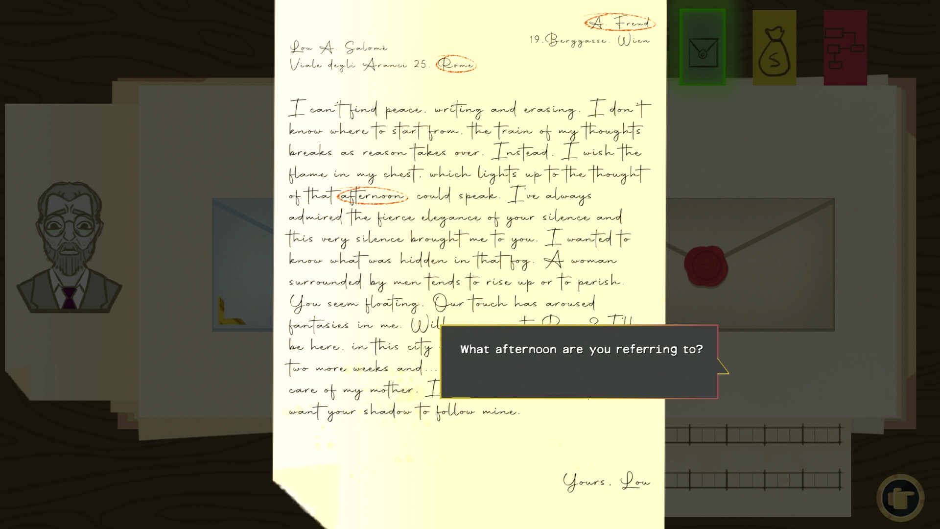 Screenshot 6 screenshot 6