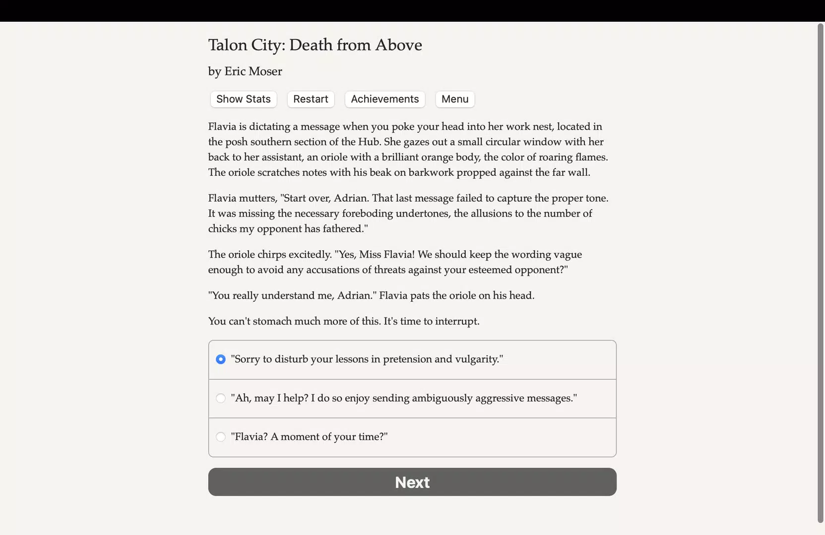 Screenshot 4