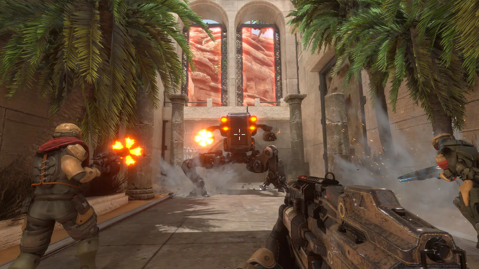 Screenshot 2