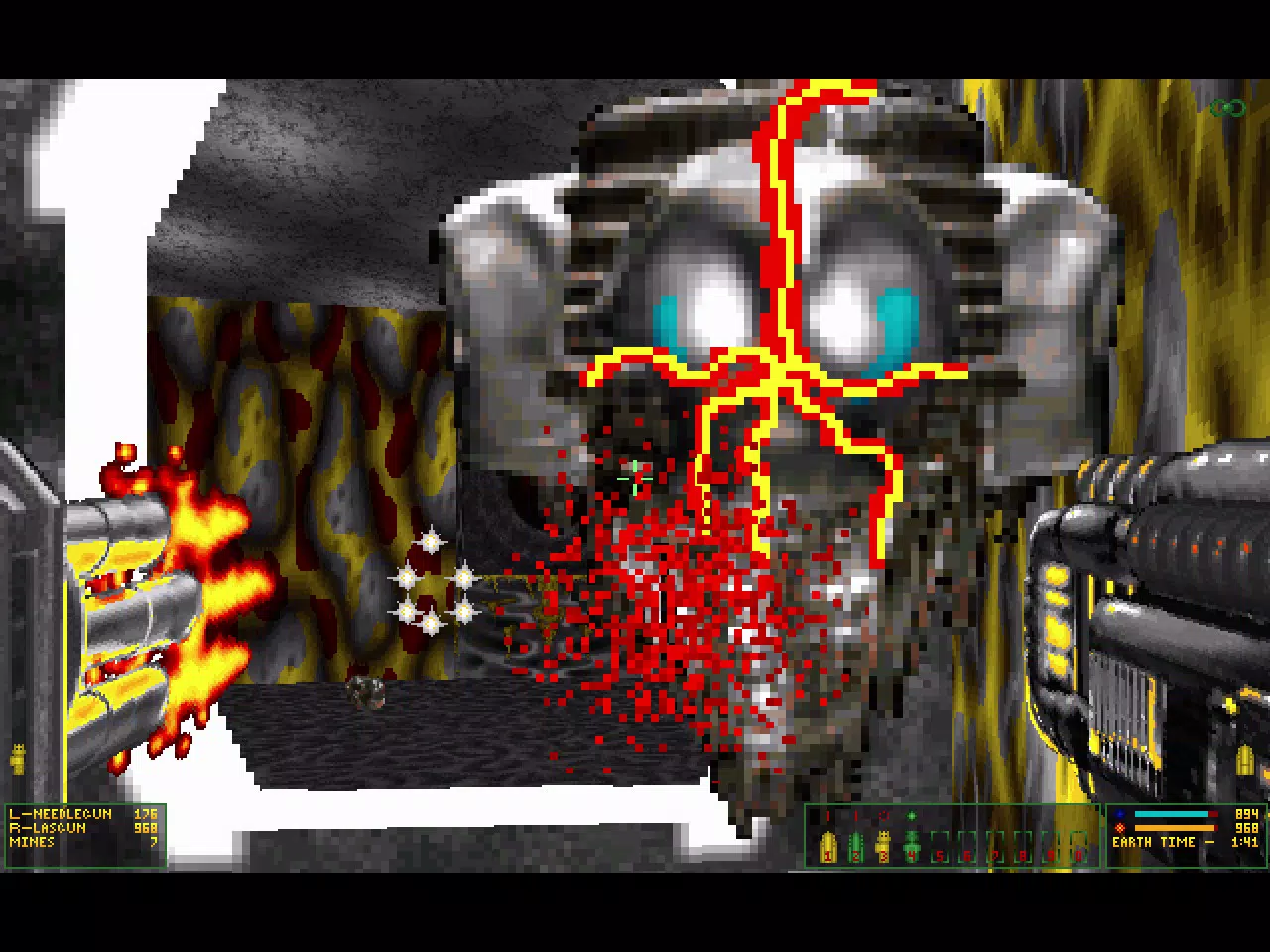 Screenshot 2