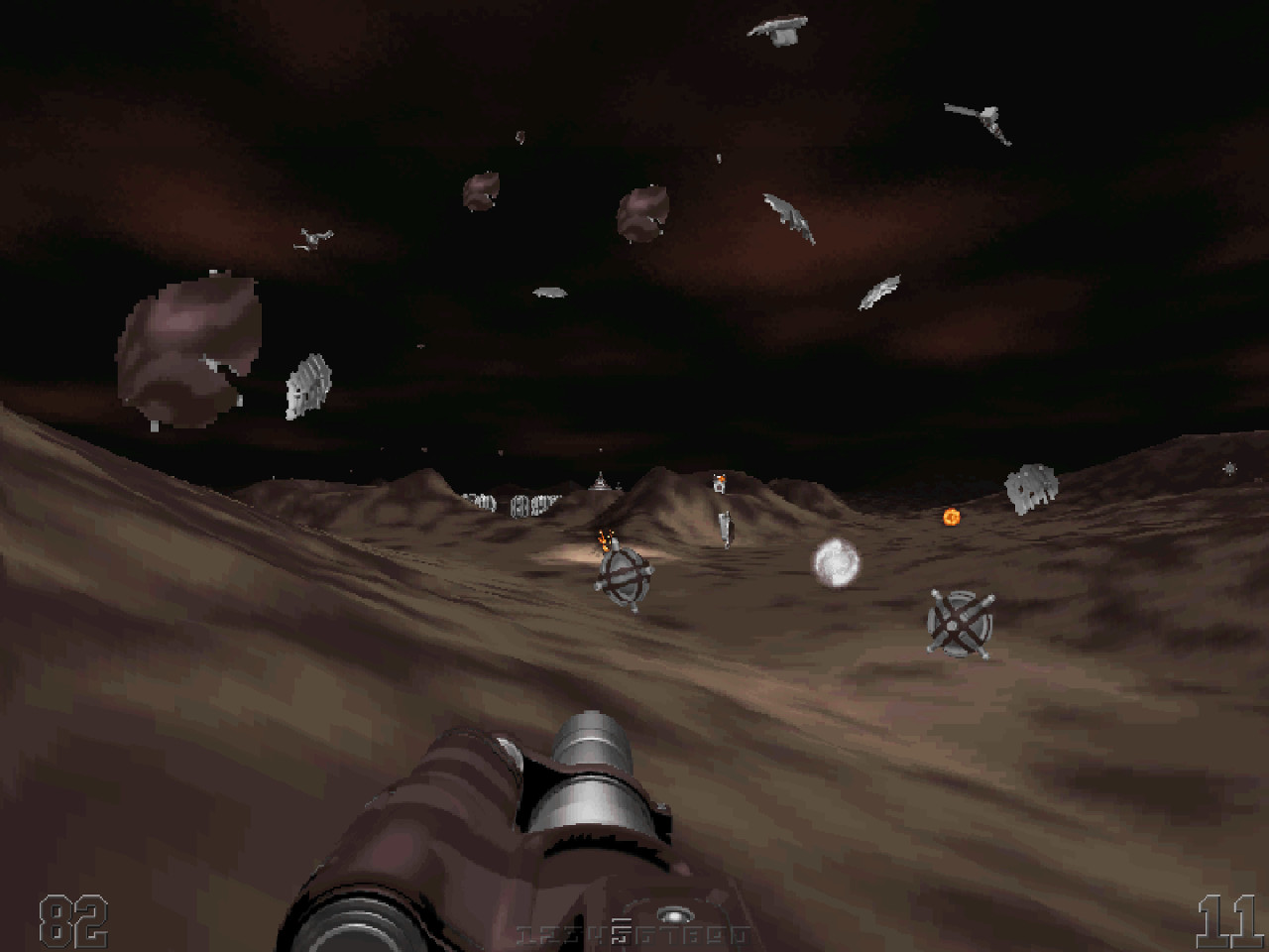 Screenshot 5 screenshot 5