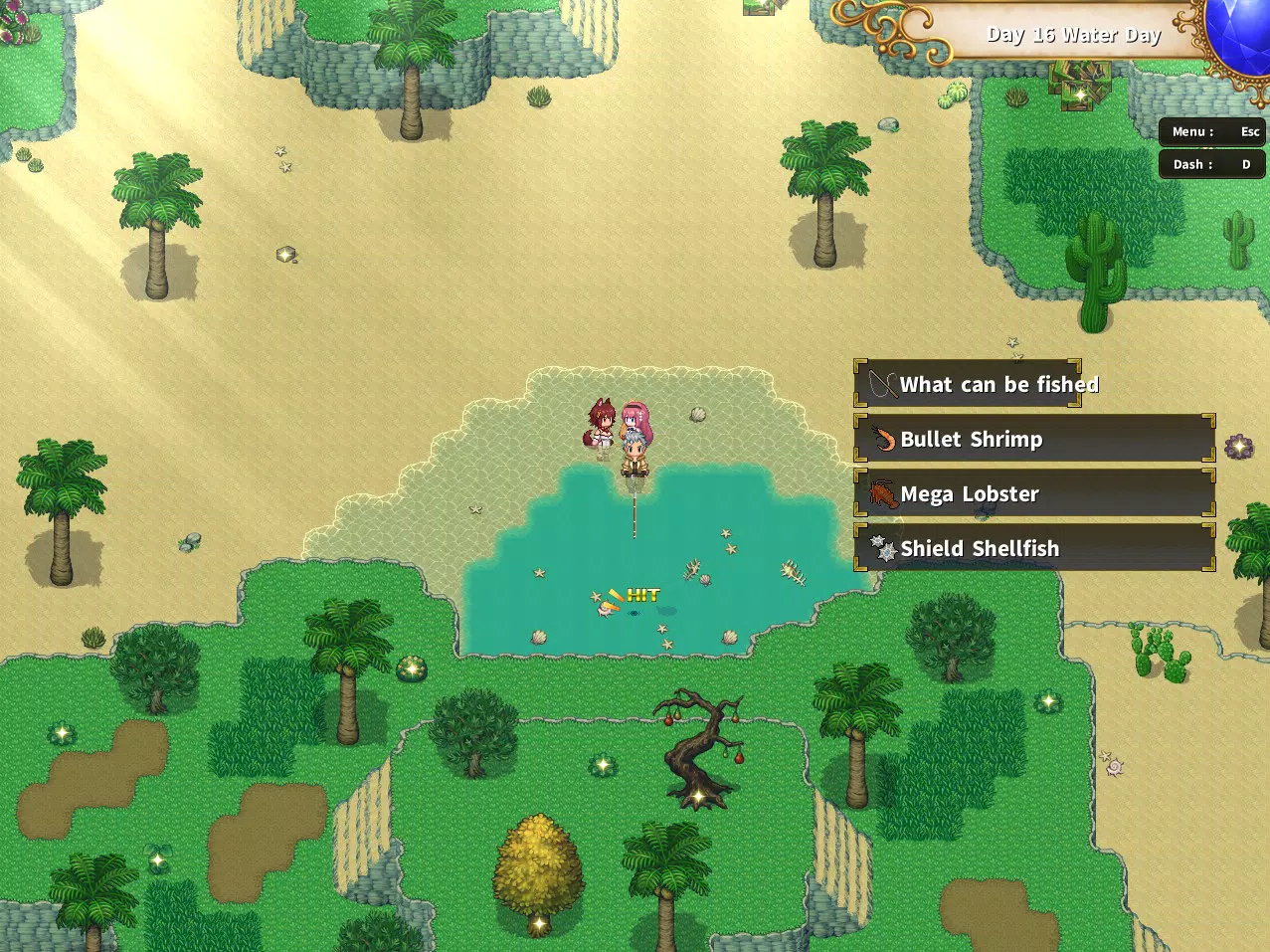 Main image for Hot Spring Hero application