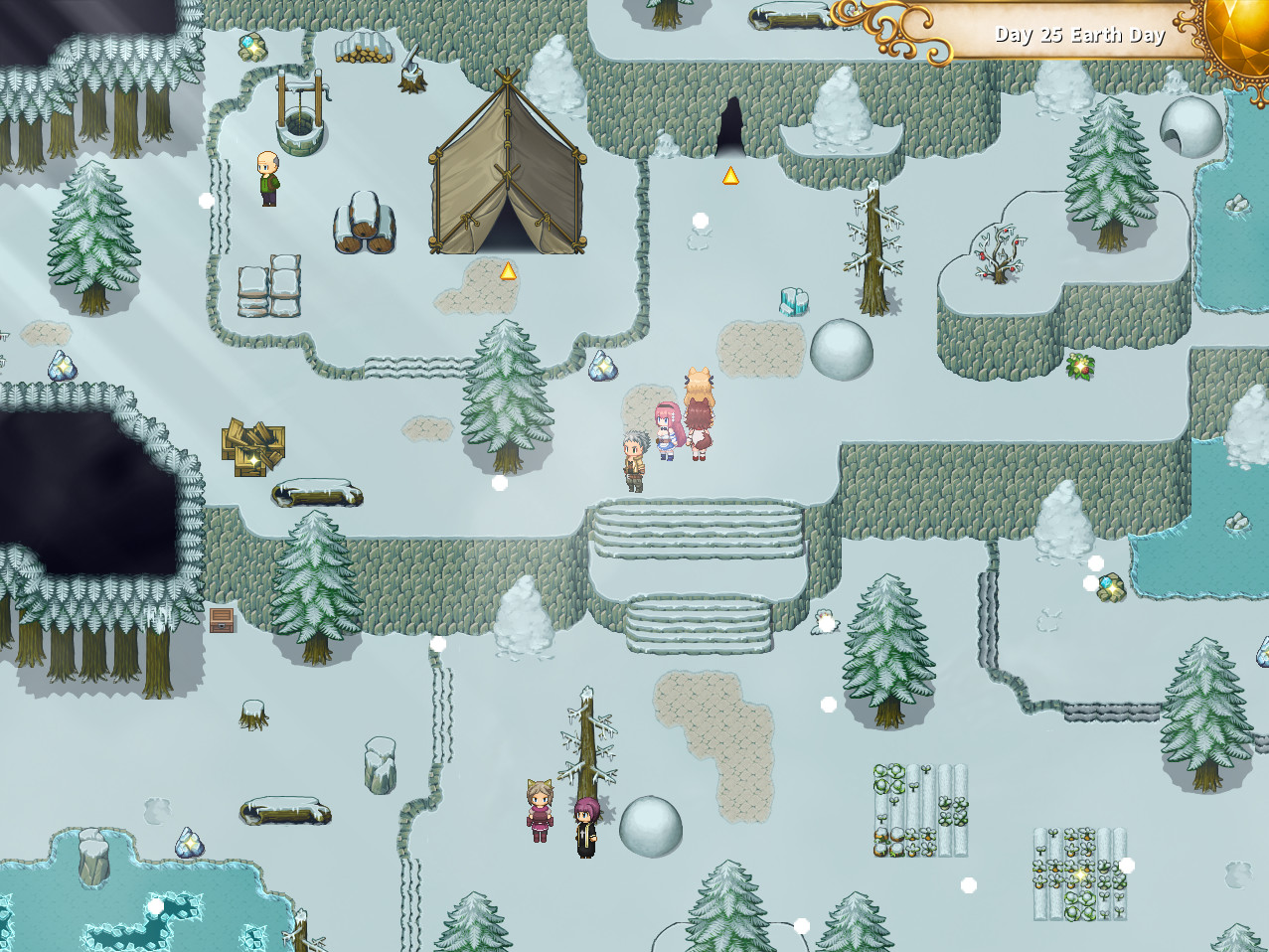 Screenshot 5 screenshot 5