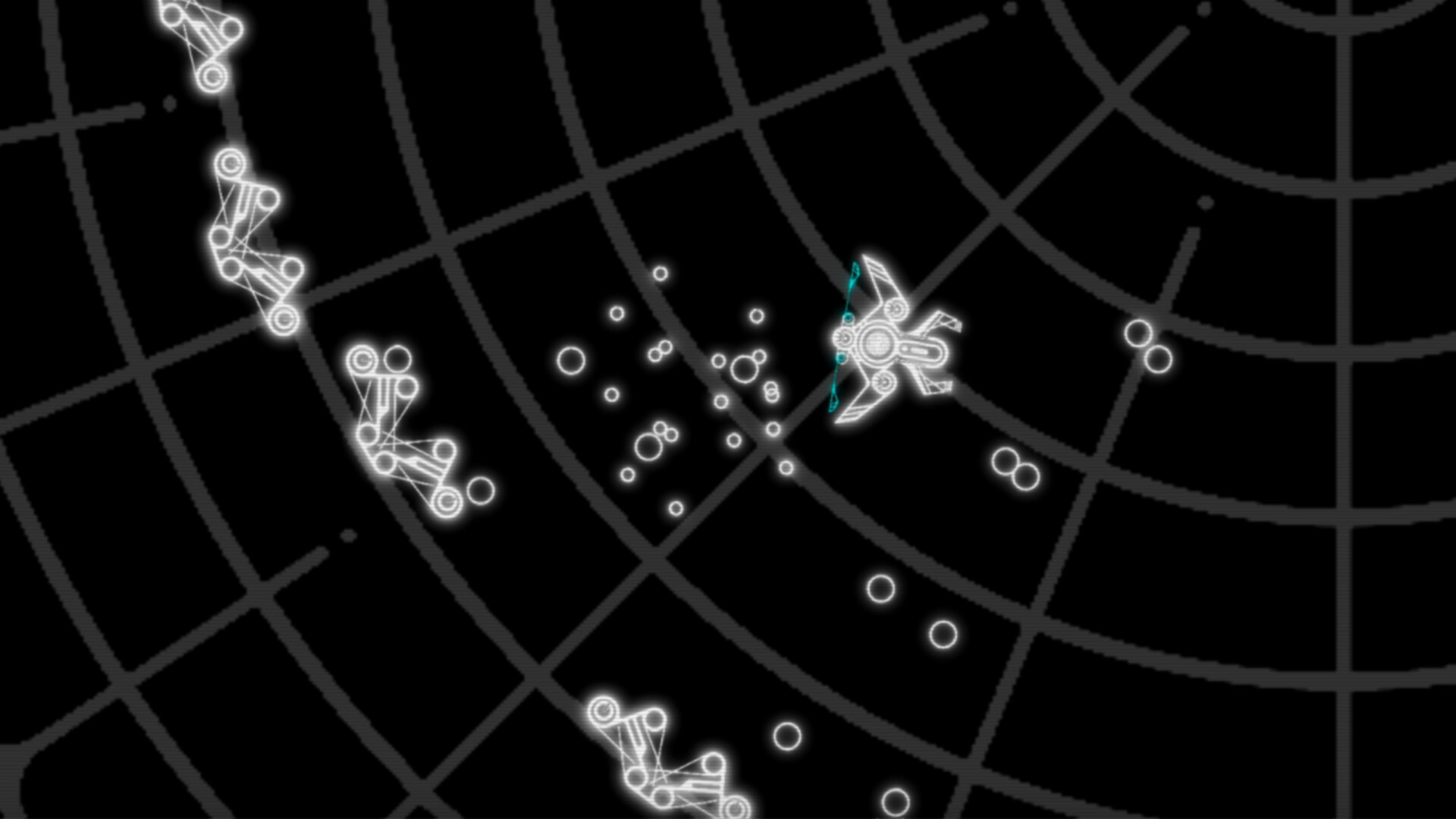 Screenshot 5 screenshot 5