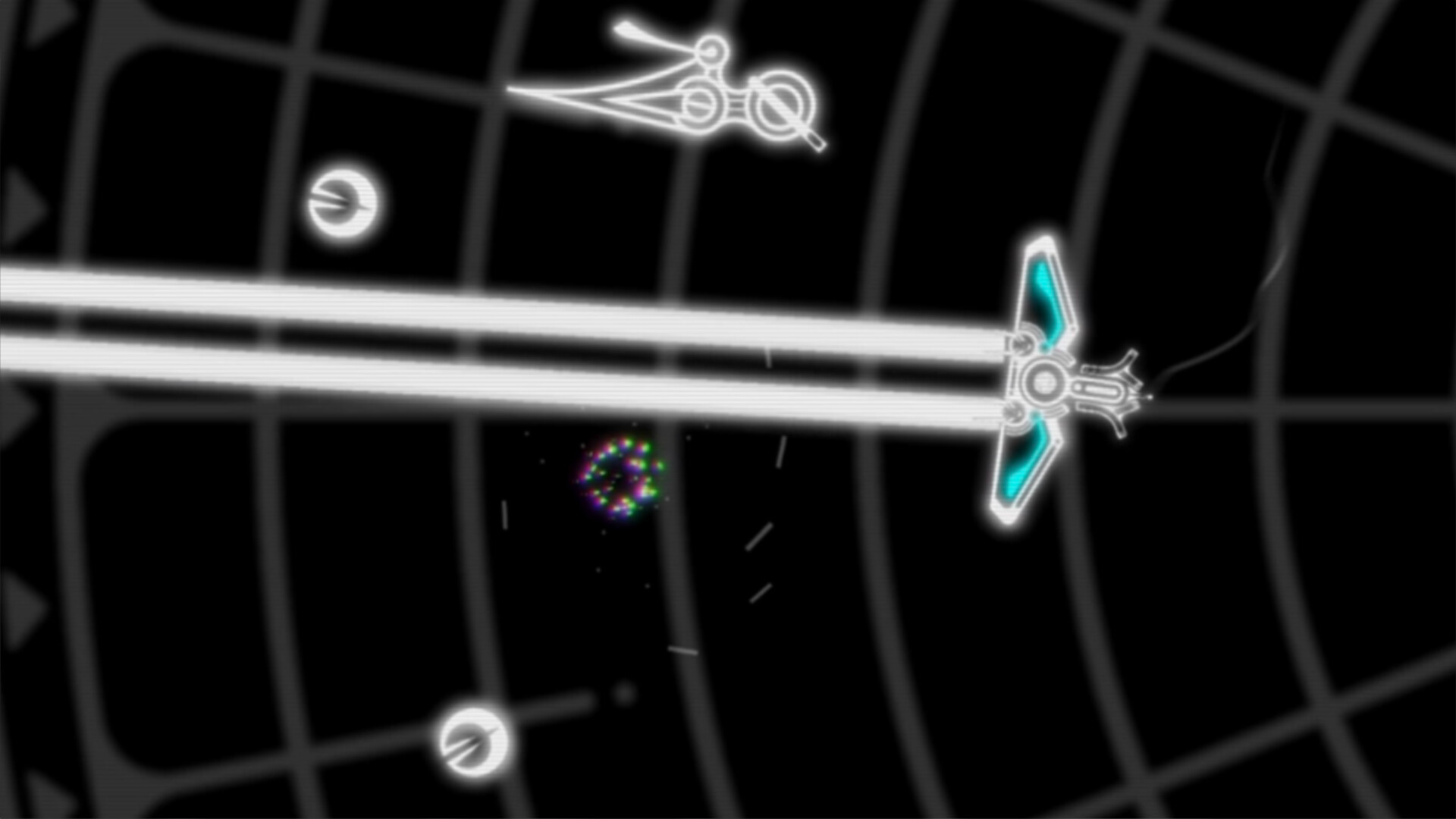 Screenshot 6 screenshot 6